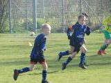 S.K.N.W.K. JO9-1 - N.O.A.D. '67  JO9-1 (competitie - 4e fase) (34/55)